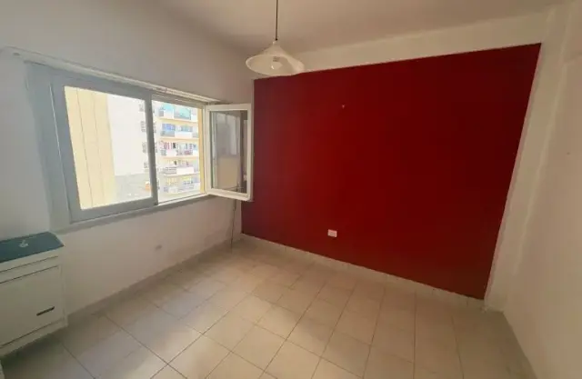 Departamento de 2 ambientes en venta en Mar del Plata