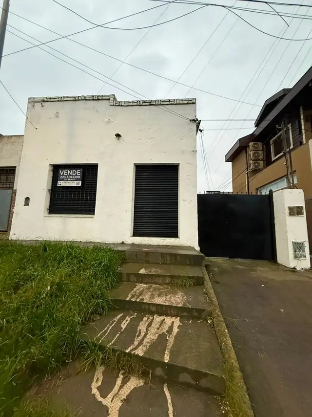 Local en venta en LAS AVENIDAS