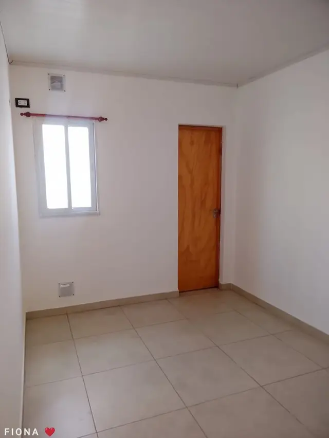 Departamento de 2 ambientes en alquiler en BATAN