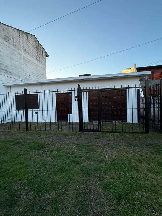 PH de 3 ambientes en alquiler en COLINAS DE PERALTA RAMOS