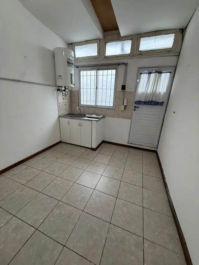 Departamento de 2 ambientes en alquiler en PLAZA PERALTA RAMOS