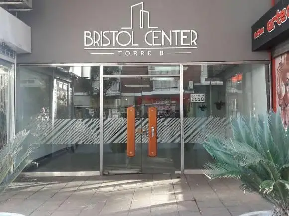Departamento de 1 ambiente en venta en LOS ANDES