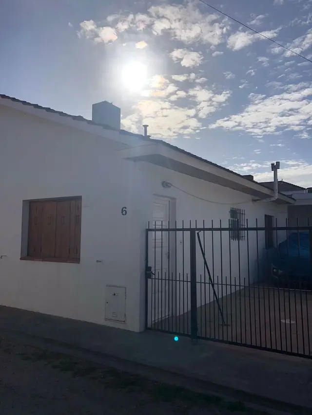 PH de 3 ambientes en venta en LAS AVENIDAS