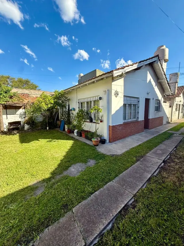PH de 3 ambientes en venta en PERALTA RAMOS OESTE