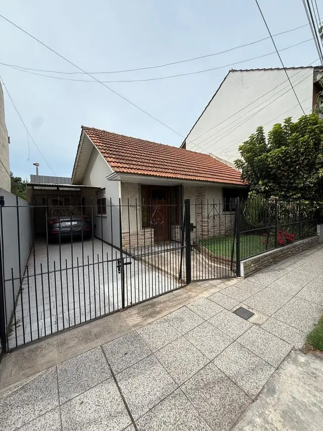 PH de 3 ambientes en venta en LAS AVENIDAS
