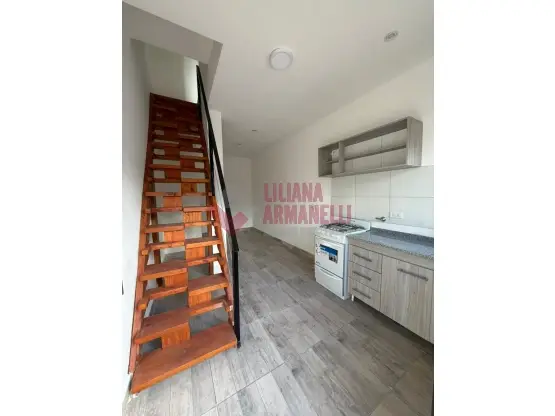 PH de 2 ambientes en venta en DON BOSCO
