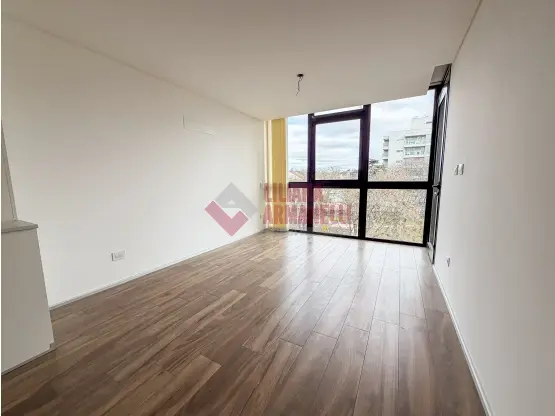 Departamento de 1 ambiente en venta en GENERAL ROCA