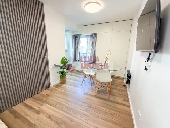 Departamento de 1 ambiente en venta en ESTACION TERMINAL (ALDREY)