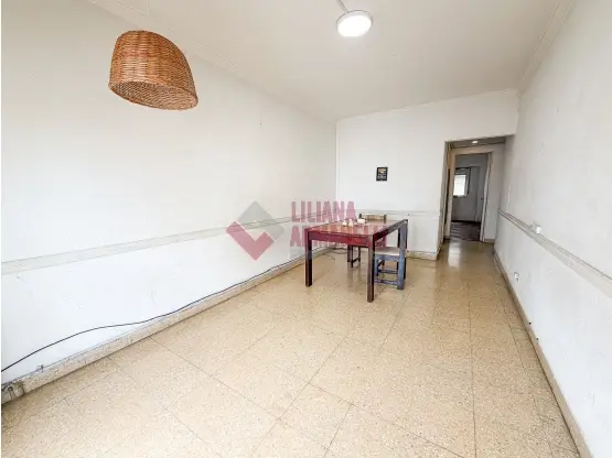 Departamento de 1 ambiente en venta en Centro