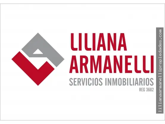 Terreno en venta en LA PERLA