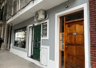 Departamento de 1 ambiente en venta en LOMAS DE STELLA MARIS