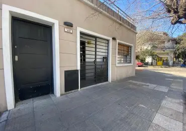 Casa de 3 ambientes en venta en Mar del Plata