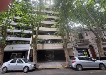 Departamento de 3 ambientes en venta en Mar del Plata