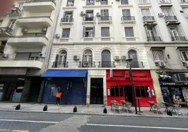 Departamento de 3 ambientes en venta en Mar del Plata