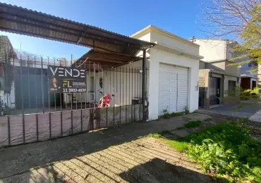 Casa en venta en SAN CARLOS