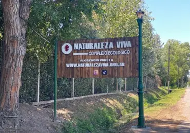 Terreno en venta en Mar del Plata