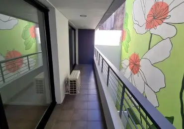 Departamento de 3 ambientes en venta en Mar del Plata