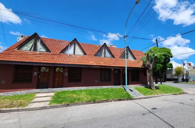 PH de 2 ambientes en venta en ESTACION NORTE