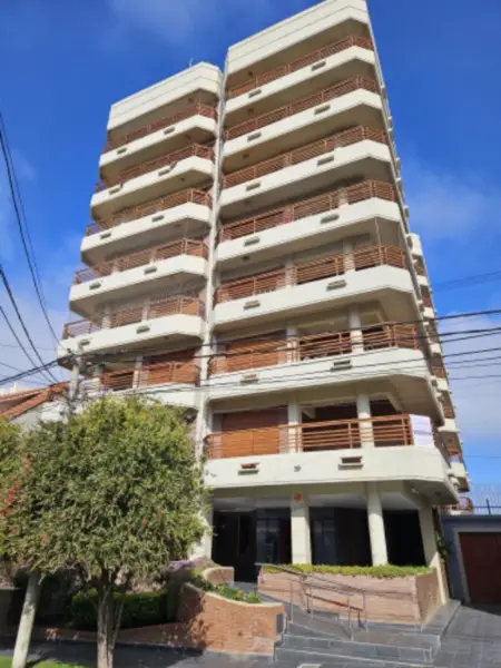 Departamento de 3 ambientes en venta en PUNTA MOGOTES