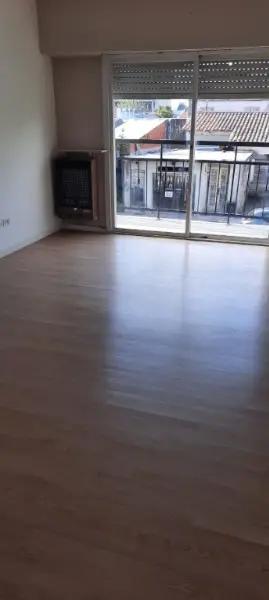 Departamento de 3 ambientes en alquiler en GENERAL ROCA