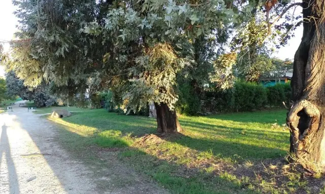 Terreno en venta en Playa Chapadmalal