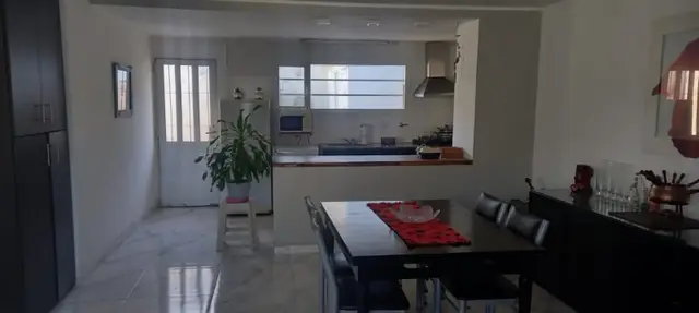Casa de 2 ambientes en venta en RIVADAVIA BERNARDINO