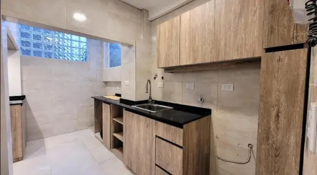 Casa de 5 ambientes en venta en Centro