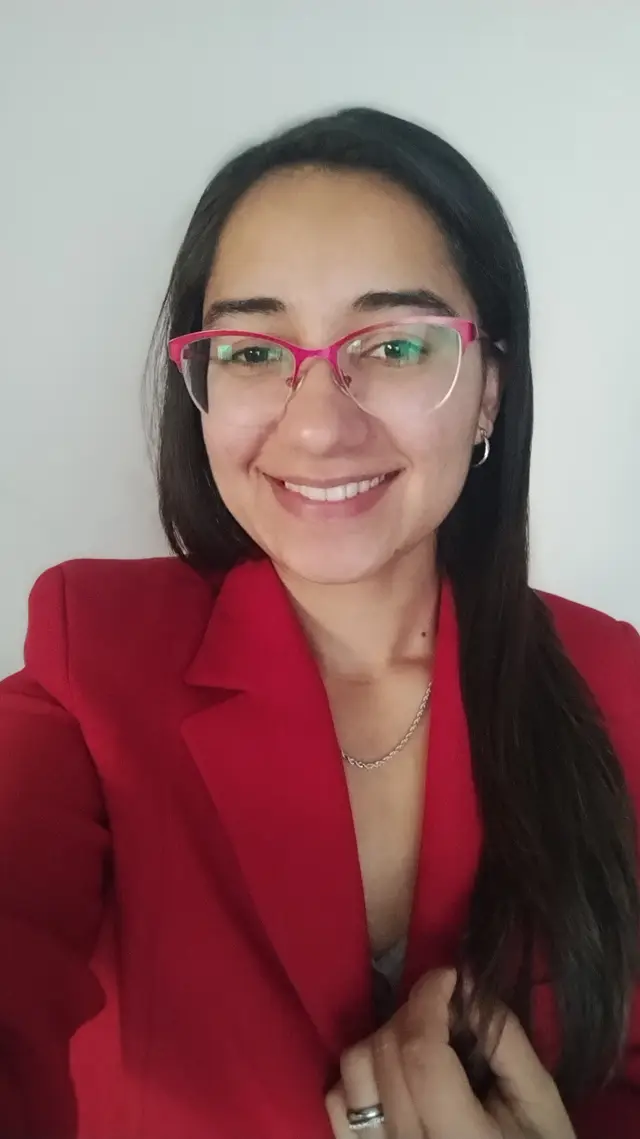 Terreno en venta en Mar del Plata
