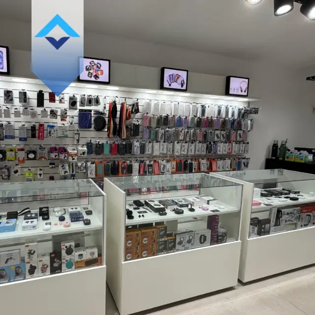 Fondo de comercio en venta en Centro