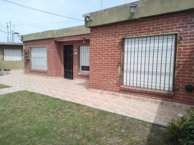 Casa de 5 ambientes en venta en SAN ANTONIO