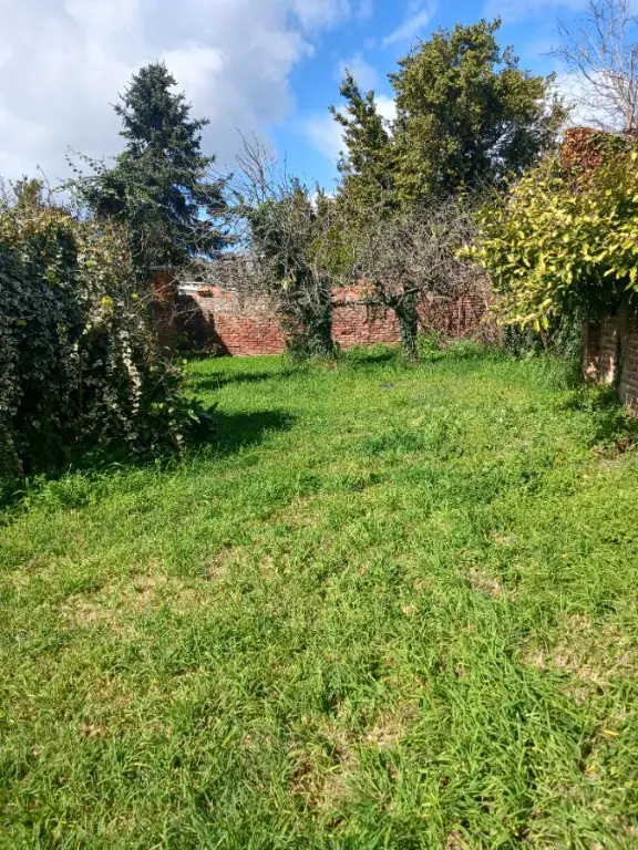 Terreno en venta en RIVADAVIA BERNARDINO
