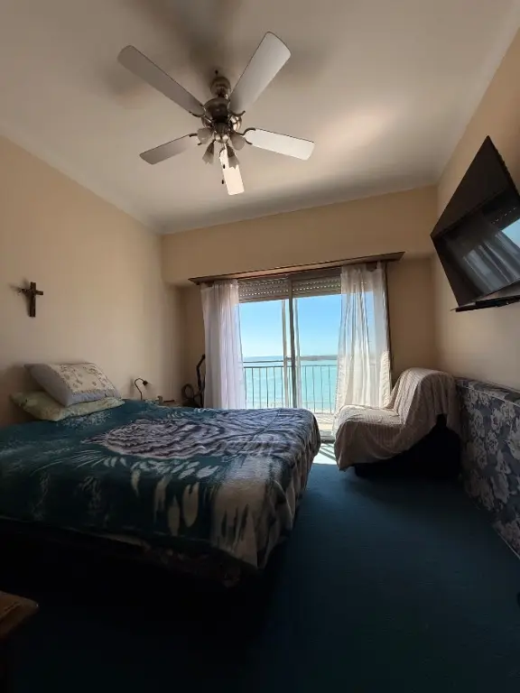 Departamento de 2 ambientes en venta en Centro