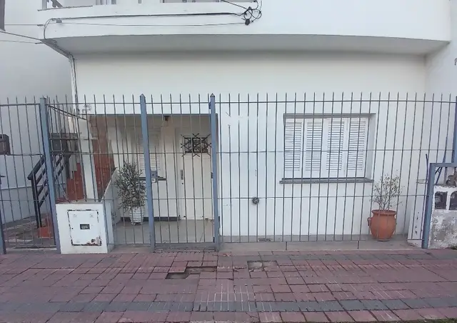 PH de 3 ambientes en venta en DON BOSCO