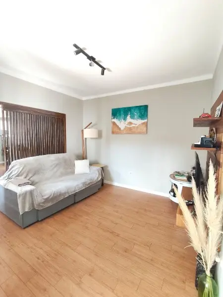 PH de 3 ambientes en venta en LA PERLA