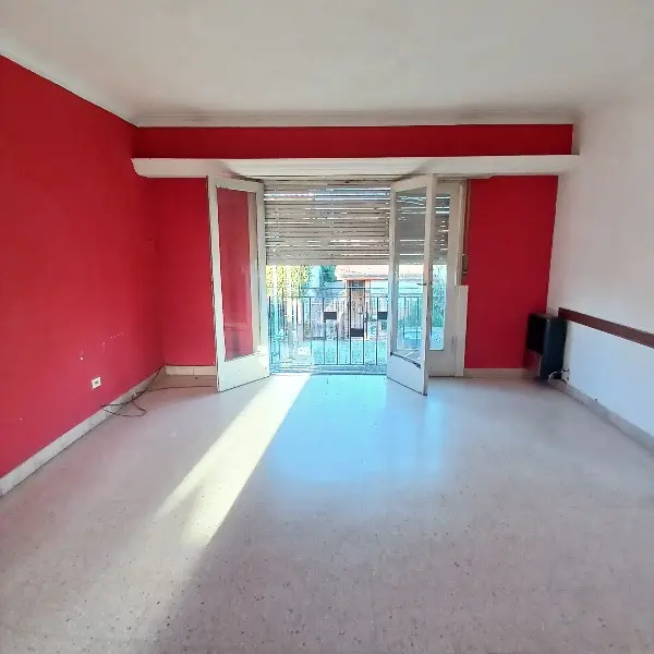 PH de 3 ambientes en venta en Don Bosco