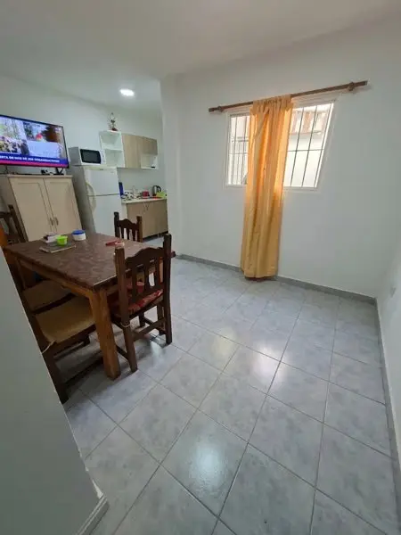 PH de 2 ambientes en venta en Don Bosco
