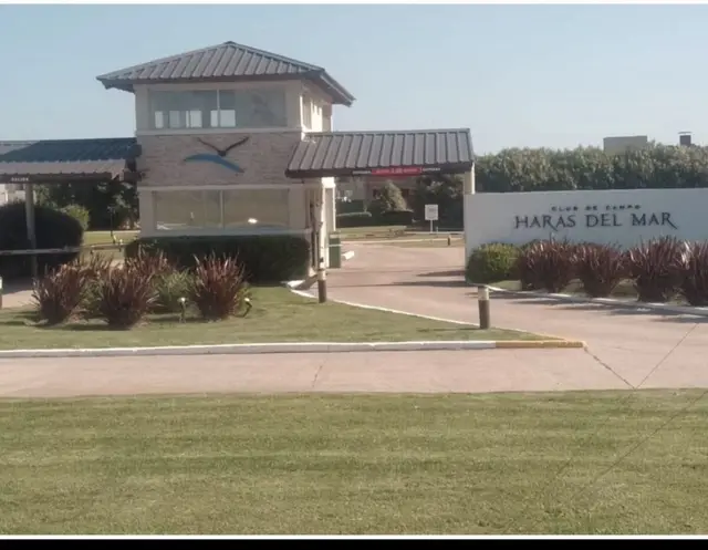 Terreno en venta en Mar del Plata