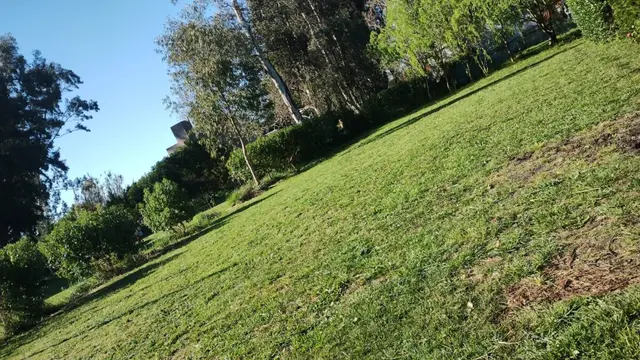 Terreno en venta en La Caleta