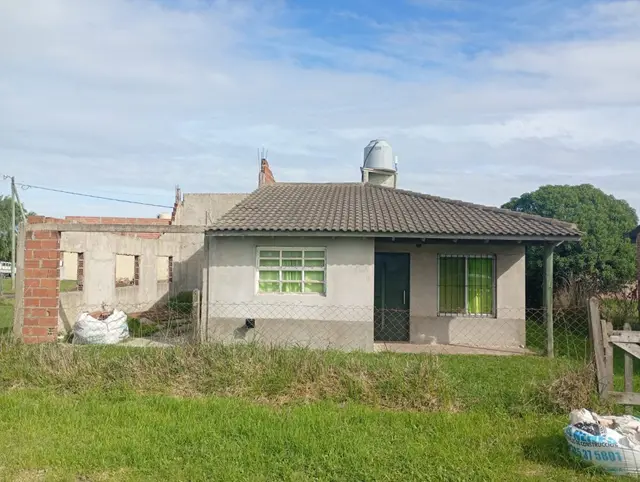 Casa en venta en Mar del Plata