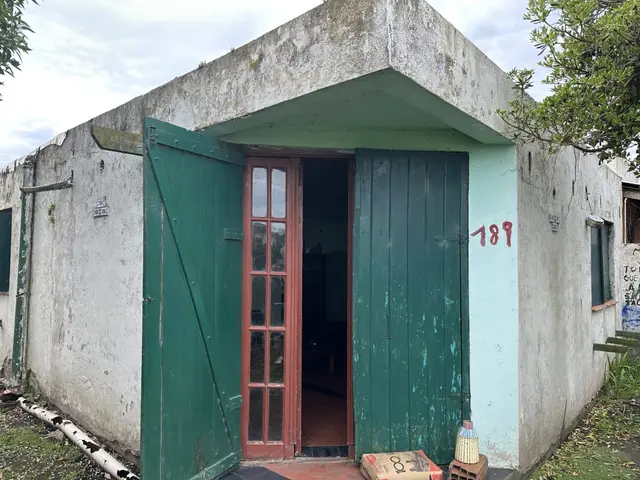 Casa en venta en Mar del Plata