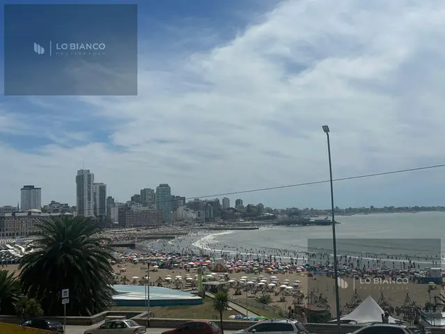 Departamento de 3 ambientes en venta en SANCHEZ FLORENCIO
