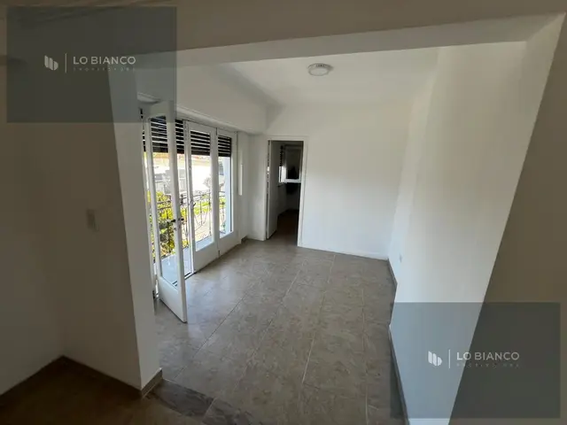 PH de 4 ambientes en venta en Mar del Plata