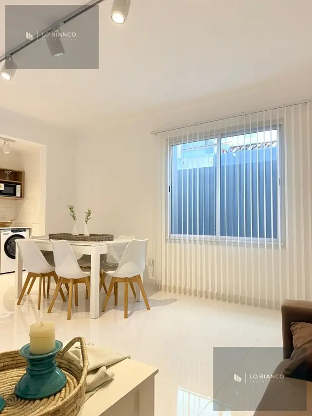 PH de 3 ambientes en venta en SAN JOSE