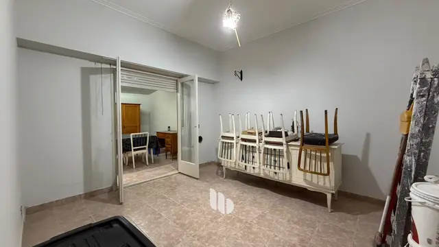Departamento de 3 ambientes en venta en Centro