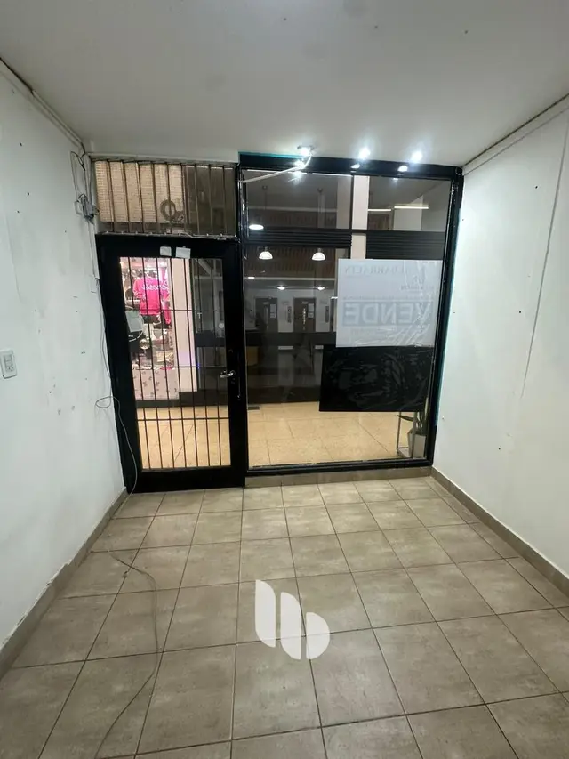Local en venta en Centro