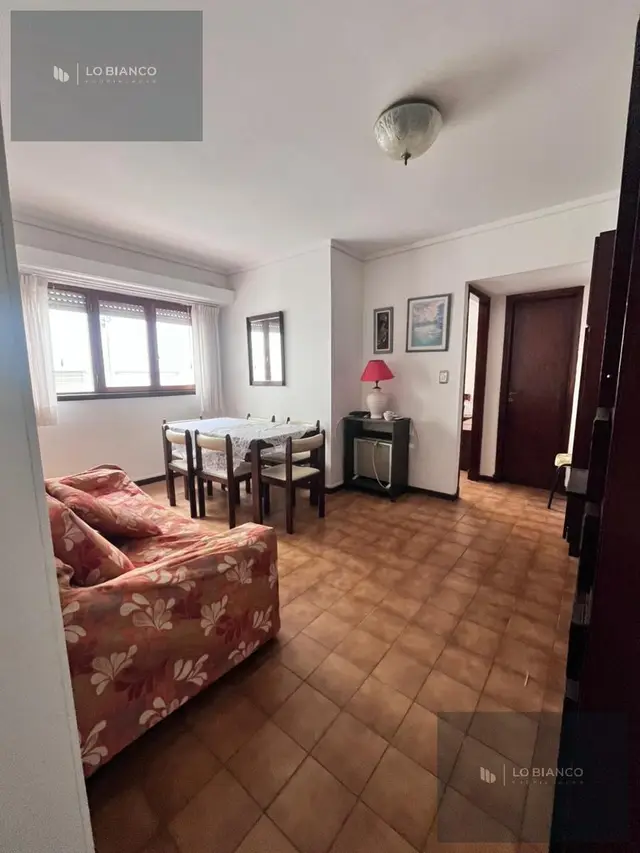 Departamento de 2 ambientes en alquiler en Belgrano