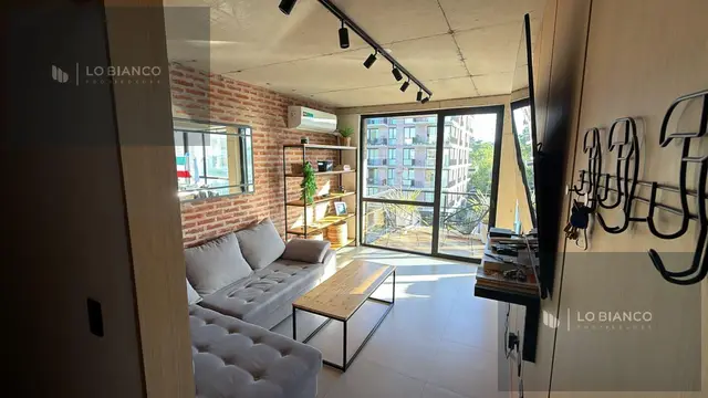 Departamento de 3 ambientes en venta en GENERAL ROCA