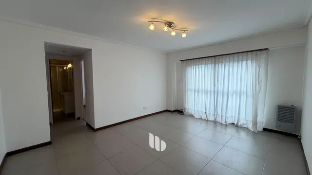 Departamento de 2 ambientes en venta en JURAMENTO