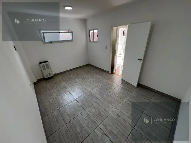 PH de 1 ambiente en venta en DEL PUERTO
