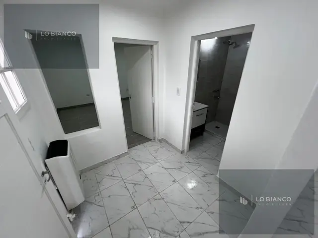 PH de 2 ambientes en venta en DEL PUERTO
